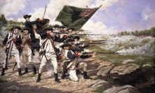 BattleofLongisland-800-700x422