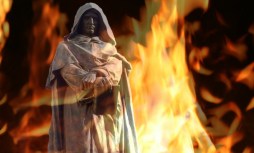 giordano-bruno-statue-on-fire-700x422