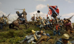 General-Armistead-Battle-of-Gettysburg-3-700x422