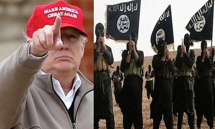 trump-isis-800-700x422