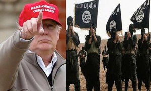 trump-isis-800-700x422
