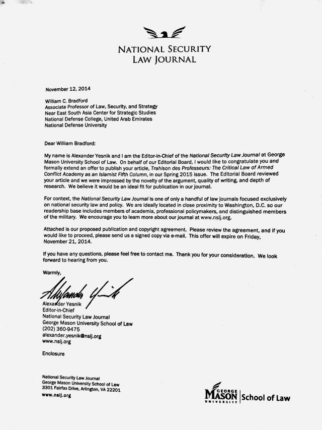 201607221348131001-02