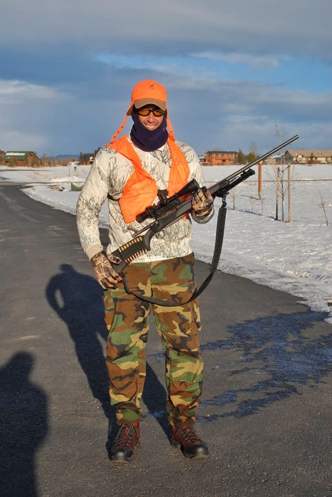 10426158_10152181522422511_4207507099843236173_n-1-01