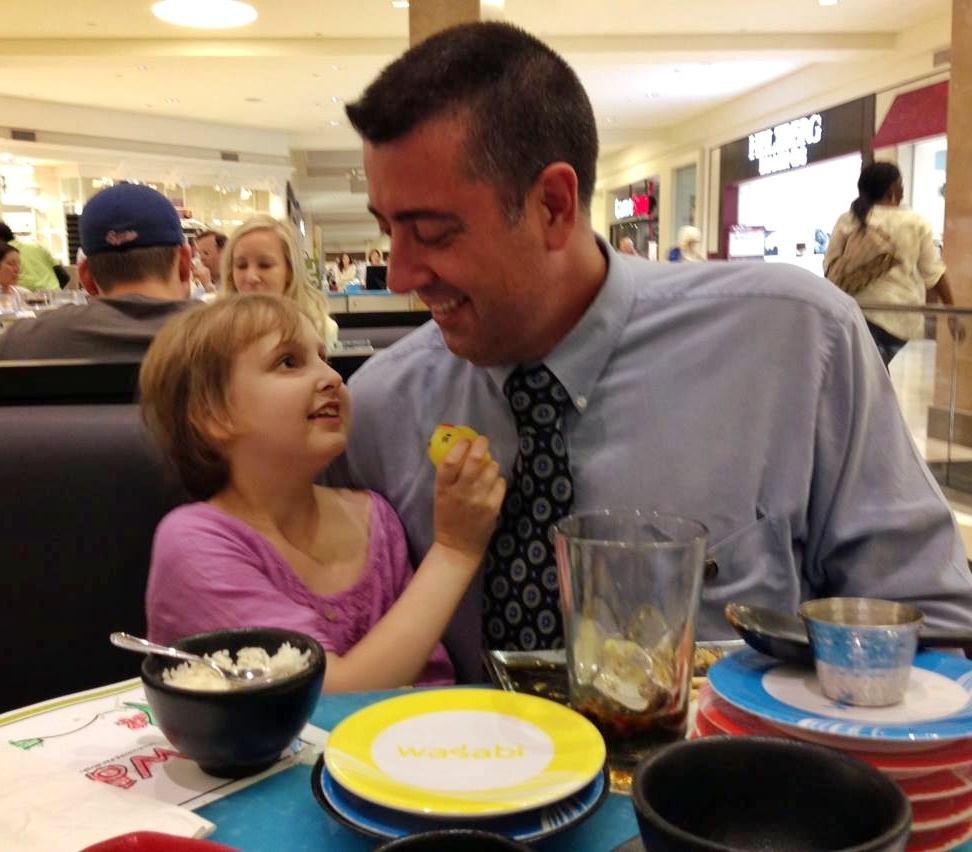 10457389_10152181354107511_5591802944279945509_o-01