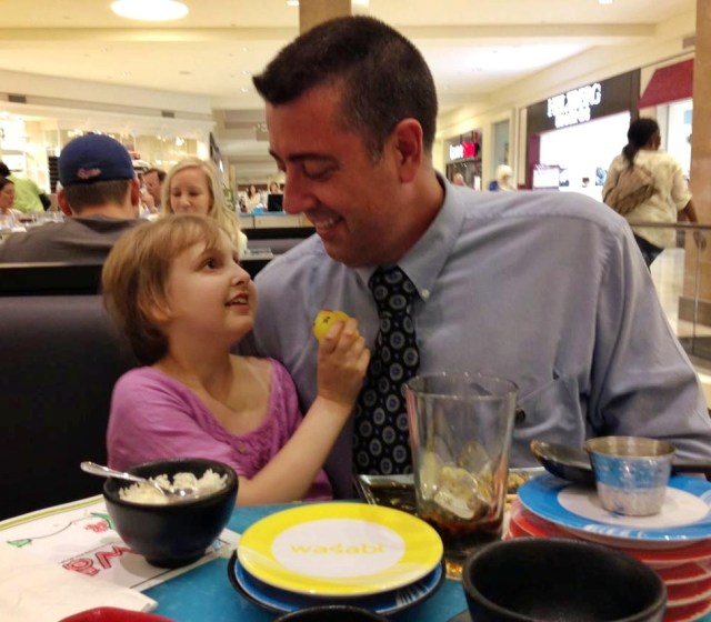 10457389_10152181354107511_5591802944279945509_o-01