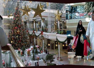 uae-shoppingREV800-326x235